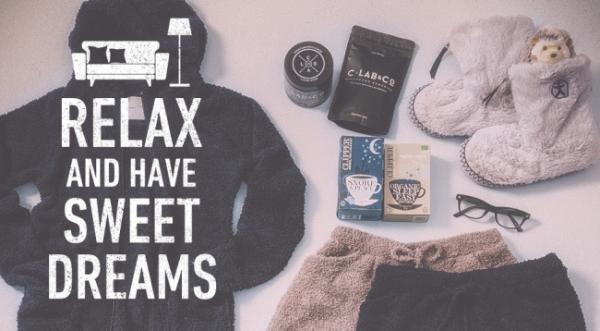 長～い秋の夜、貴女は何する？せっかくなら自分へのご褒美タイムはいかが