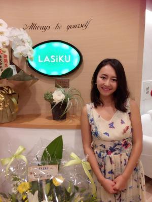 美の追究に性別は不問！オールジェンダーOKの美容サロン、ついに誕生！