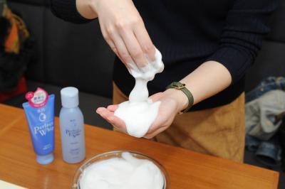 新たなストレスケア法として話題！エフティ資生堂が社員研修に「マインドフルネス」を導入