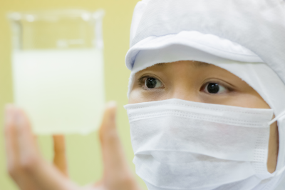 年齢肌に効果あり いま大注目の成分って ウーマンエキサイト 1 3