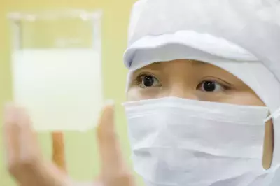 【年齢肌に効果あり!?】いま大注目の成分って？