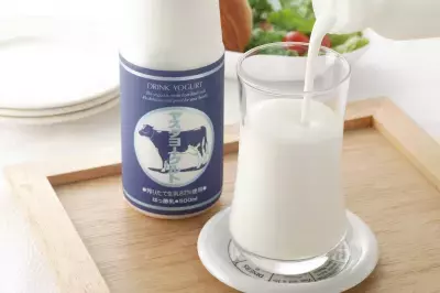 【年齢肌に効果あり!?】いま大注目の成分って？