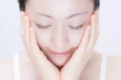 男性は女性の「二重まぶた」より「ロングまつ毛」が好き!?意外な調査結果が判明！