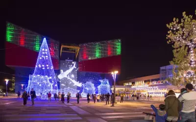 「最高or残念」デートを徹底調査！ぴったりのスポットは「水族館」に