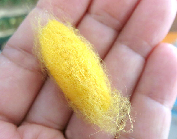 オールインワン和漢発酵美容クリームで、しっとり京美人に！