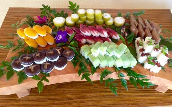 美肌＆風邪対策にも！冬の味覚「ゆず」を銀座で開拓