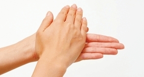 ザ・ボディショップの「ボディバター」期間限定プライスに！