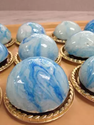 2017年春夏のスーパーフードのトレンド予測を発表！来年は“攻め”のスーパーフード「レッドフルーツ」に注目！