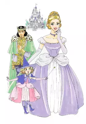 可愛かった同級生の見た目は平均4割ダウン！同窓会で「昔とのギャップを感じた」が約8割も