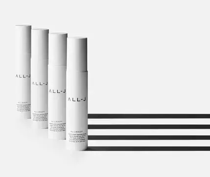 『AJモイスチャーゲルクリーム』が楽天アメリカ・フランスで1位獲得！