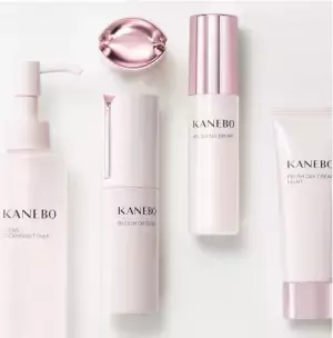 来年3月、さらに充実した時間美容スキンケアが楽しめるように