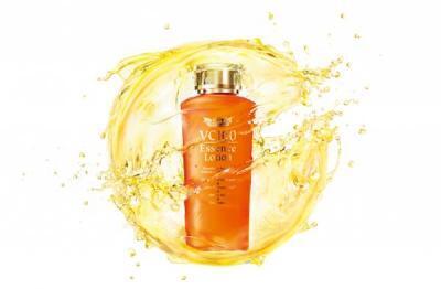 結婚式直前でも間に合う！輝く素肌を手に入れる方法とは