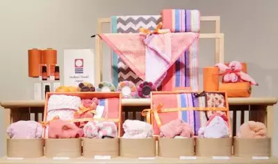 【肌ざわり・香り・色】タオル選びで心もキレイに！2日間限定無料体験イベント開催