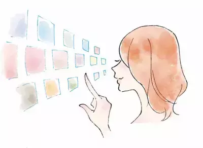 【肌ざわり・香り・色】タオル選びで心もキレイに！2日間限定無料体験イベント開催