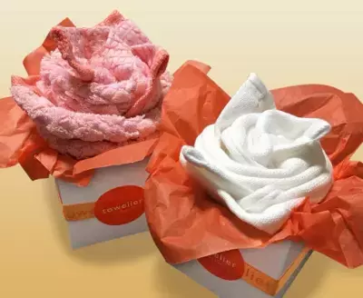 【肌ざわり・香り・色】タオル選びで心もキレイに！2日間限定無料体験イベント開催