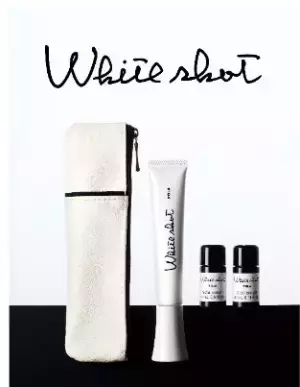 春が来る前にポーラの限定キットでしっかり美白しておかなくちゃ！