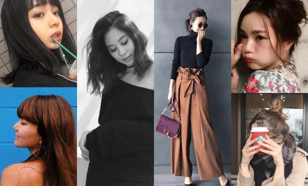 ブログサービス「PRESS」がフォロワー数600万人突破