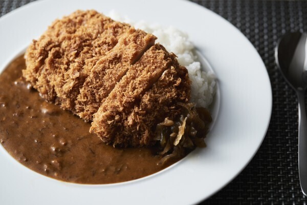 「星野リゾート アルツ磐梯」にて女子に嬉しい野菜たっぷり「女子カレー」提供開始