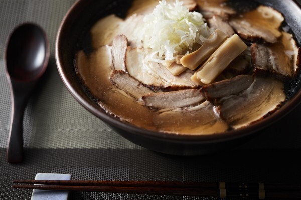 「星野リゾート アルツ磐梯」にて女子に嬉しい野菜たっぷり「女子カレー」提供開始