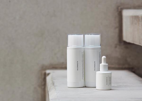 ロフト x 松山油脂の人気シリーズ　新商品の『フェイスマスク』と『リップトリートメント』が、やさしくて安くて優秀らしい！