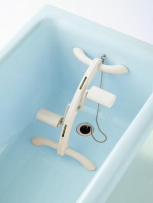 冬の最新健康アイテムを多彩に掲載！ディノス冬の特別号