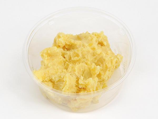 『体の内側からキレイに』をコンビニ商品で！