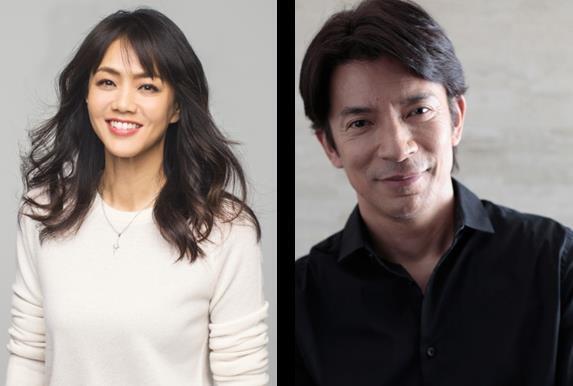 2016年の香りをイセタン『サロンドパルファン』で見つけて