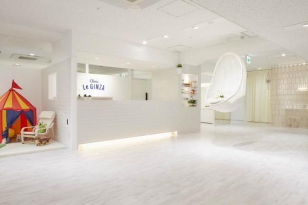 自然美の基本は「医食同源」！最先端のスキンケア・インナーケアをおこなうクリニックがオープン