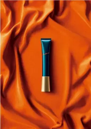 1月1日からはシワを改善するならポーラ1択になるかも？！