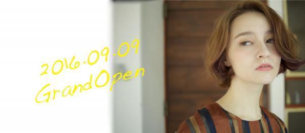 目元のしみ・シワ・くすみを集中ケア！「アイスパ」新登場