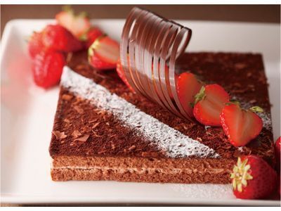 バレンタインのチョコを先取り味見！有名ブランド20種類