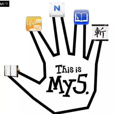 1月20日は「玉の輿の日」。占いと恋愛の本音を聞く。