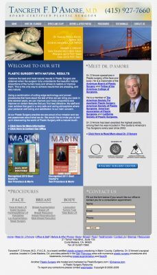 【オールインワンリフトアップ】ぱっちり目が開く！？リスクにもご用心！