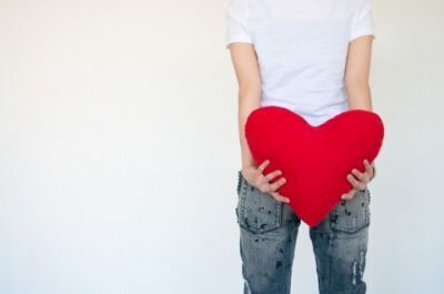 驚きの結婚祝い！親友からのプレゼントは「腎臓」？