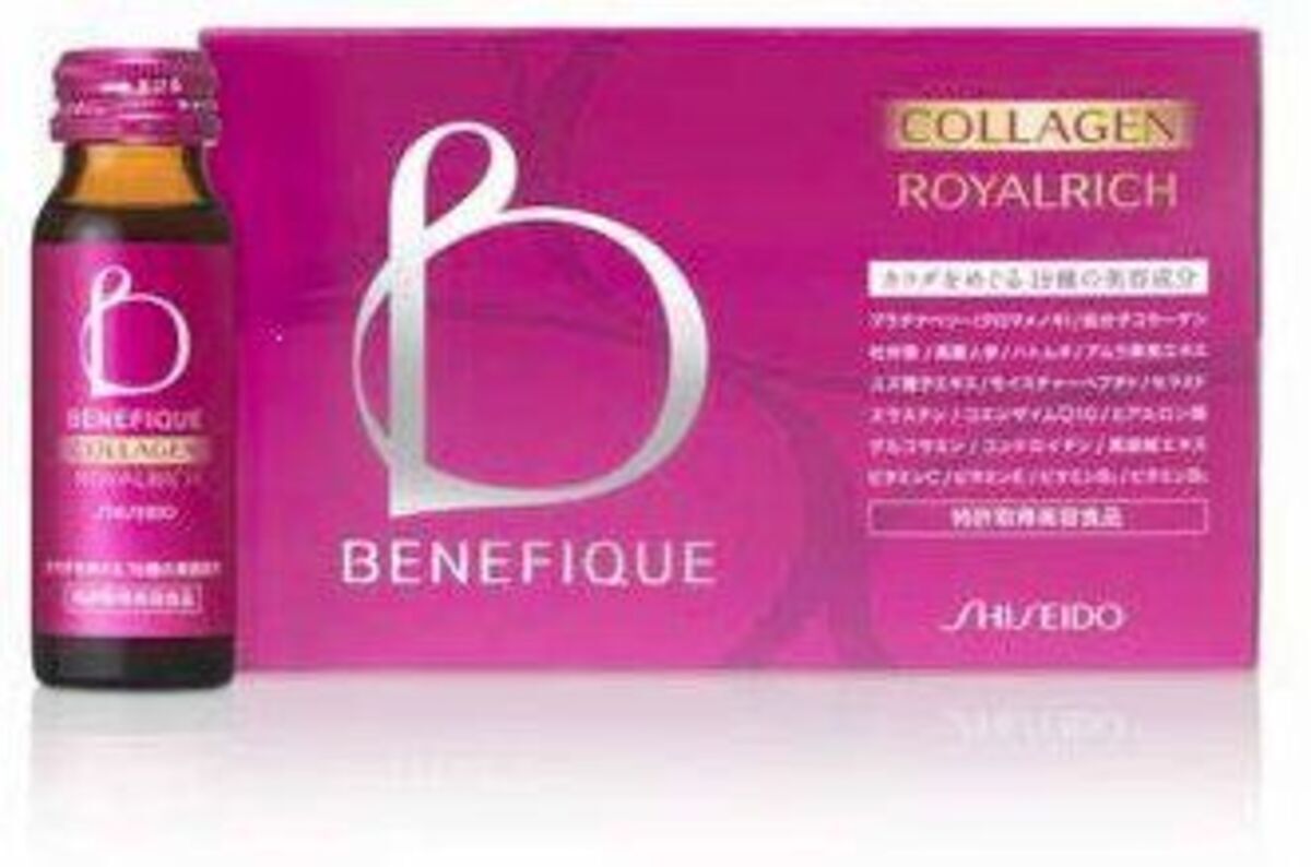 教える ショット セラー 飲む コラーゲン 資生堂 Cloudlinks Jp