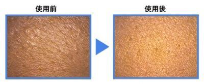 花王：「肌へのやさしさ」と「洗浄力」が、高レベルで両立する新洗浄技術を開発