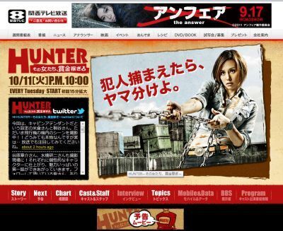 芸能界で抜群のプロポーションを持つ女性、ベスト10位！！