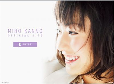 同世代が選ぶ、憧れの美肌女優・ベスト5