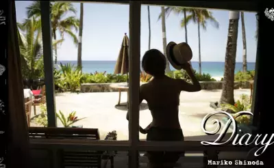 じゃんけん大会優勝の効果？！AKB48篠田カラコンCMも