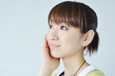 プロ指南！不安定な秋の肌を整えるお手軽マッサージ☆