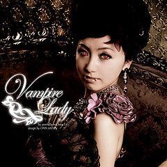 美容施術「バンパイア　フェイスリフト」とは・・・