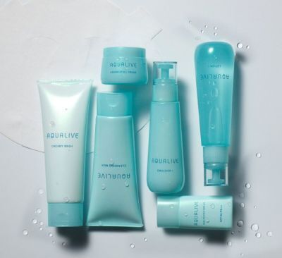 コーセー：通販チャネル強化のため　新会社設立