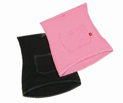 トリンプ【Triumph】は大勝利で「げんかつぎ」。大好評の第2弾「スベラナイ！？腹巻」発売！