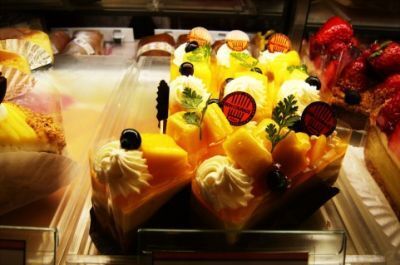 忘年会、クリスマス、お正月、年末年始の御馳走で、何が低カロリー？