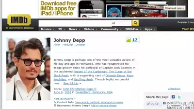 ジョニデの愛娘、はやくもセレブオーラなファッションセンス！