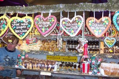 クリスマスのお菓子、どの砂糖が体に優しい？