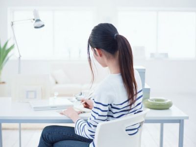 子供が整形手術を受ける時代、その裏側には深刻な悩み【アメリカ】