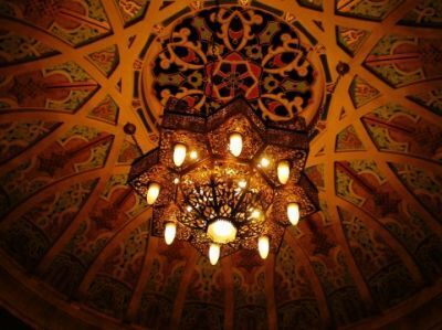 アフガニスタンの今、変わる美容整形