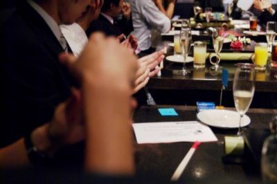 年末の食べ・飲み過ぎ、どう対処する？？