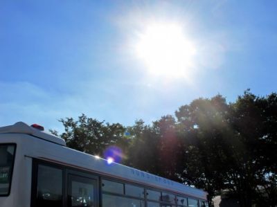 美白女子は知っておいて！来年からの日焼け止め新基準